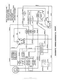 How to create a hybrid kohler engine model k261, k271, k281, k321, k371, k381 or k411. 22 Hp Kohler Engine Wiring Diagram 1990 Miata Wiring Diagram For Wiring Diagram Schematics