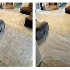 premier carpet cleaning killeen