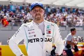 Having tested with the williams team since 2010, bottas was promoted to a race seat for 2013. Bottas Consistency And Being On It Key To 2020 Title