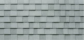 Manufacturer of crowne slate shingles offered by polyfend polychem private limited, kochi, kerala. Our Products Empire Roofing Exteriors Empire Roofing Exteriors