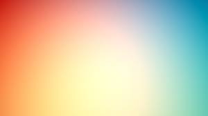simple abstract color hd animated