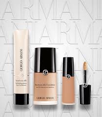 Launched back in 2000, it's widely lauded as one of the best formulas by makeup. Beauty Offers Get Makeup Perfume Samples Armani Beauty Uk