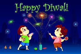 Image result for happy diwali images