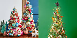 85 festive christmas tree ideas to