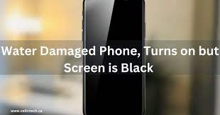 Cell Phone repair gambar png