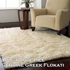 new traditional ivory wool greek