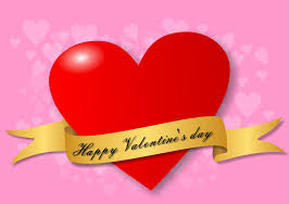 They have over fifty animated cartoon videos for you to. Sharing Virtual Valentine S Cards Technotes Blog