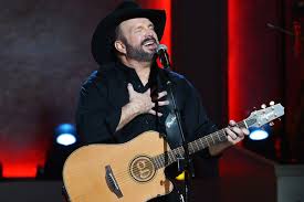 Get the details for garth brooks new album fun here. Garth Brooks Hints At Fun Album Duet That Will Blow Your Mind