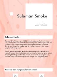 If you are not satisfied with the option pictures of experts gathered this collections to make your life easier. Sulaman Smock