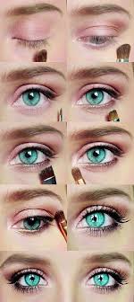 best makeup for under eyes