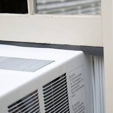 The key reason to cover your air conditioner is to keep it efficient. Five Annoying Window Ac Problems And How To Avoid Them