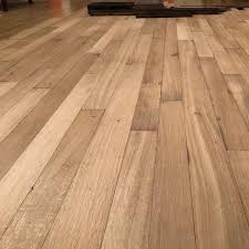 reclaimed traditional french oak