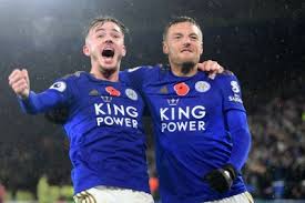 Fresh from dropped points to merseyside opposition both tottenham and leicester look to bounce back on sunday with margins looking ever narrower towards the top of the premier league. Leicester City Predicted Lineup Vs Tottenham Hotspur Preview Latest Team News Prediction And Live Stream Pl