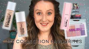 affordable makeup review and