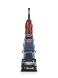 commercial steamvac carpet cleaner