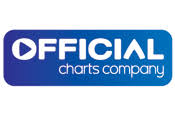 Charts Company Highlights Official Status With Rebrand
