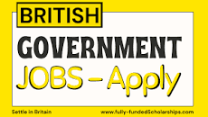 Image result for government jobs 2023