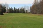 Copeland Hills Golf Club | Columbiana OH