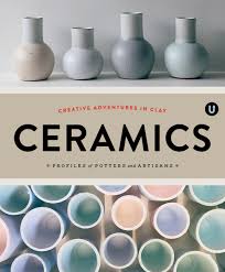 نتیجه جستجوی لغت [ceramics] در گوگل