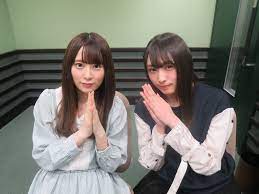 Keyakizaka46] Nanako Nagasawa and Rika Watanabe appeared! Yuugata  paradise's offshots were released on its website! 2nd GEN members, Hikaru  Morita and Rina Matsuda will appear on it next week! | Sakamichi Daily