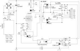 Sub wire diagram wiring diagram 500. Diagram Cd Player Wire Diagram Full Version Hd Quality Wire Diagram Diagramati Lykaion It