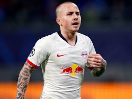 Barcelona are interested in manchester city defender angelino, who spent six months on loan at rb leipzig last season. Barcelona Express Interest In Signing Angelino From Manchester City Shropshire Star