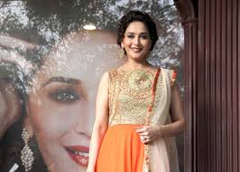 Image result for madhuri Dance