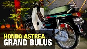 Maybe you would like to learn more about one of these? Posisi Stiker Ditailing Astrea Grand Posisi Pemasangan Stiker Pelengkap Sticker Detailing Di Astrea Grand Sabit Black Impressa Youtube