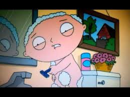 Image result for stewie coin purse