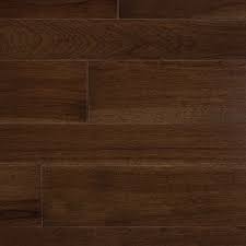 somerset specialty hickory e solid
