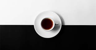 Oggetti per il consumo del caffè fuori casa, Desall & Lavazza ...