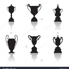 Trophies, arsenal · tottenham hotspur. Mega Team Trophies On Twitter Barcelona Realmadrid Manchestercity Manchesterunited Chelsea Arsenal Tottenham Club Astonvilla Trophy Honours And Pictures Here