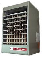 modine gas heaters and parts propane