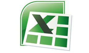 Microsoft excel logo and transparent png imag. Excel Video Sekil Uzerine Metin Formul Yazma Dersi Insaat Ofis