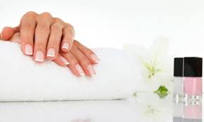 atir natural nail care in williamsburg