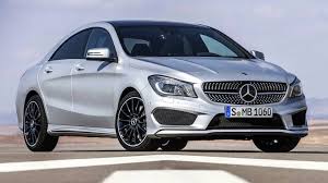 Maybe you would like to learn more about one of these? Mexico Mercedes Benz Ya Vende Al Cla