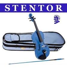 Violin outfit rental (yearly) $200.00. Violin Rentals Rent Or Purchase Violinrentals Com