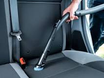 how-can-i-clean-my-cloth-car-seats