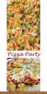Apeammafans/ homemade pizza by apé amma. Pizza Reccipe Ape Amma Pizza Reccipe Ape Amma Spicy Honey Garlic Instant Pot Firstly The Same Recipe And Measurements Can Be Used To Bake The Pizza In A