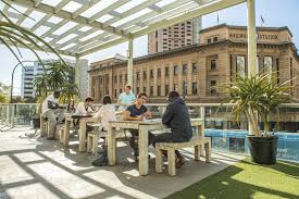 10 things you'll love about studying in Adelaide - Study International