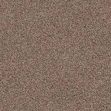 carpet waco tx