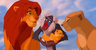 8 the lion king characters who deserve
