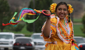 Cinco de mayo is a popular holiday that honors mexican culture, food and traditions, while also commemorating a historic day. Organizers Cancel Cinco De Mayo Mexico Independence Day Celebration Show Starherald Com