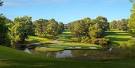 Neillsville Country Club | Travel Wisconsin
