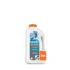 vax 143036 1 5l spotwash cleaning