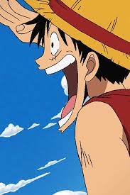One Piece » : Netflix annonce les dates de sortie des prochaines saisons de  l'anime - Infobae