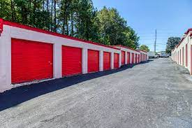 storage units in jonesboro ga on tara