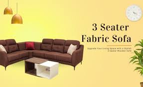 furniture showroom chennai ahd furniture