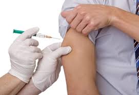 Znalezione obrazy dla zapytania szczepienia międzynarodowe