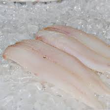 fresh haddock fillets glasgow s fish